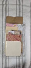 Mini Journal Kit