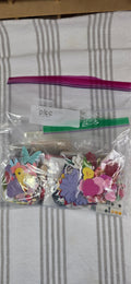 Embellishment Kit