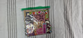 Handmade Embellishment Kit